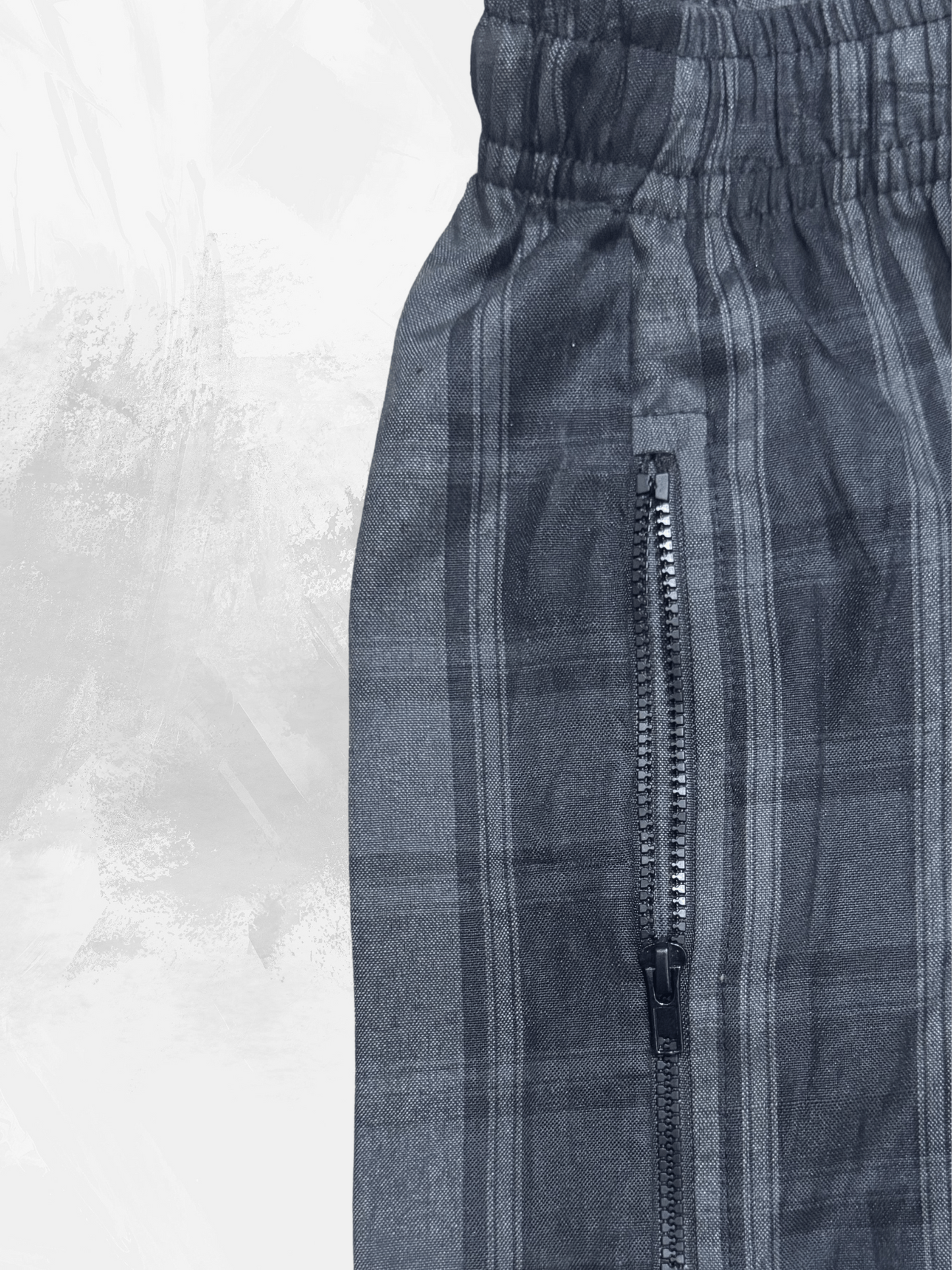 Men's Premium quality lounge wear trousers (Navy Blue)