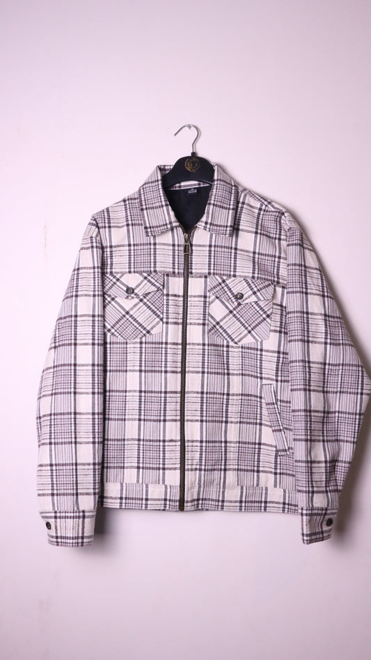 Men's SHACKET (PP-SH-002)