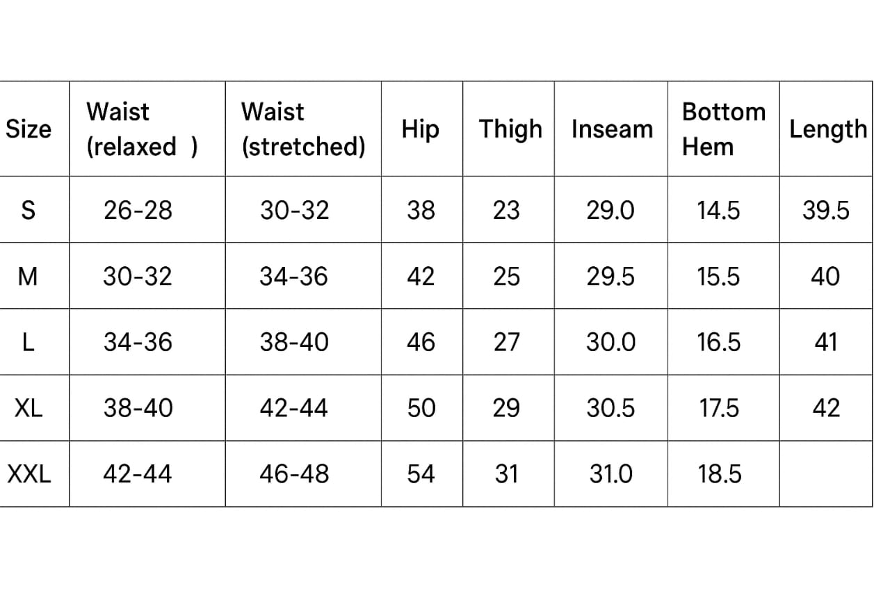 Men's Premium quality lounge wear trousers (Green & White)