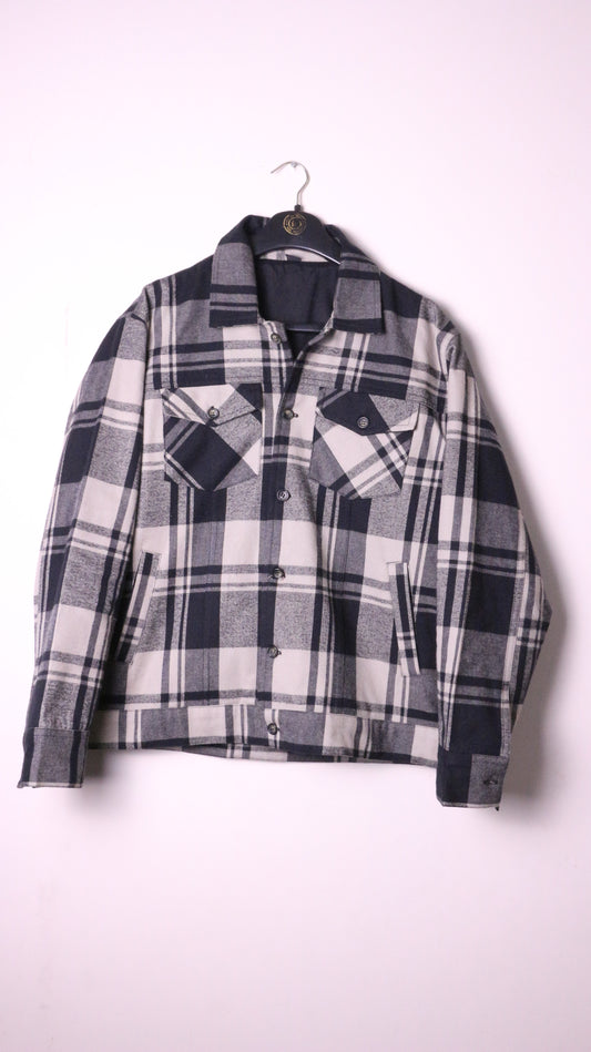 Men's SHACKET (PP-SH-001)