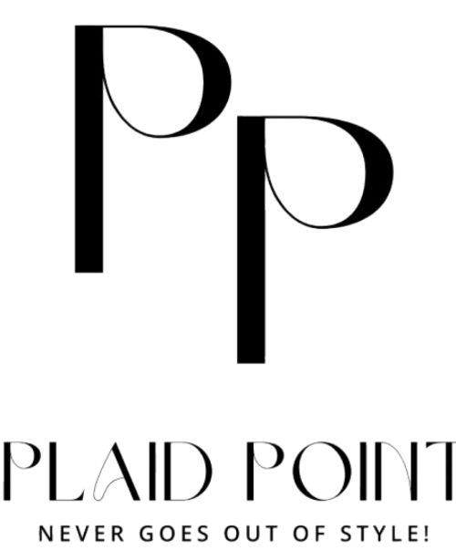 PlaidPoint