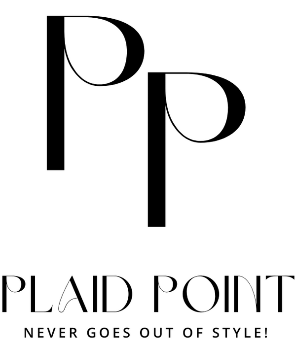 PlaidPoint