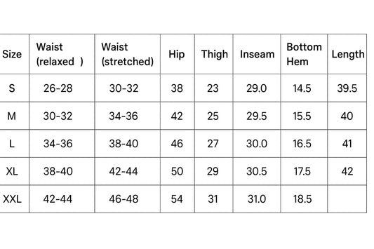 (Pack Of 3) Black white, Black grey, Beige white black